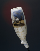 1961_1970\1965.0213.jpg; 1965.0213; ;